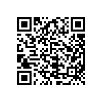 ACT96WJ43SB-3025-LC QRCode