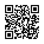 ACT96WJ43SN-LC QRCode