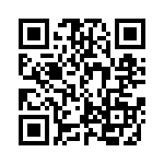 ACT96WJ4BB QRCode