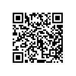 ACT96WJ4PA-3025-LC QRCode