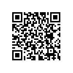 ACT96WJ4PB-3025 QRCode