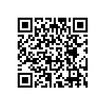 ACT96WJ61AB-3025 QRCode