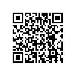 ACT96WJ61BA-3025 QRCode