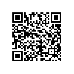 ACT96WJ61PC-6149 QRCode