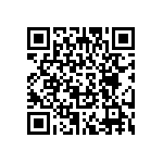 ACT96WJ61PE-3025 QRCode