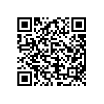 ACT96WJ61PN-3025-LC QRCode