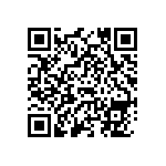 ACT96WJ61PN-3025 QRCode