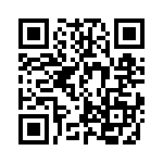 ACT96WJ61PN QRCode