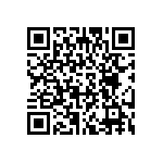 ACT96WJ61SE-3025 QRCode