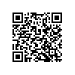 ACT96WJ61SN-61490 QRCode