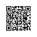 ACT98WG20PN-3025-V001 QRCode