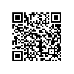 ACT98WH20PN-3025 QRCode