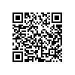 ACTIVE-TAG-REFERENCE-DESIGN-KIT QRCode