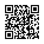 ACTP250J1BJR-S QRCode