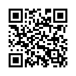 ACTT12B-800CTJ QRCode