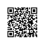 ACTT12X-800CTNQ QRCode