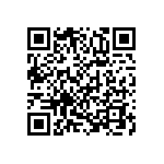 ACTT16X-800CTNQ QRCode