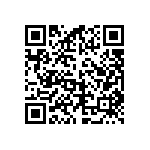 ACTT6X-800E-127 QRCode