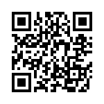 ACTT8B-800C0TJ QRCode