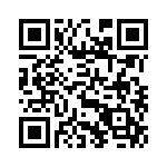 ACURN103-HF QRCode