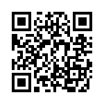 ACURN105-HF QRCode