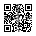 ACV12N1-7 QRCode