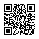 ACV15N3 QRCode