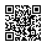 ACV15N4-5 QRCode