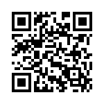 ACV31112 QRCode