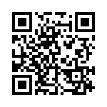 ACV33224 QRCode