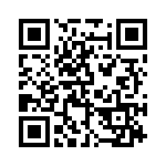 ACW005 QRCode