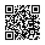 ACW017 QRCode