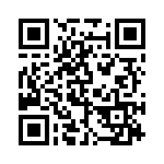 ACW027 QRCode