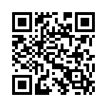 ACX-1150 QRCode