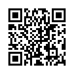 ACX124EUQ-7R QRCode