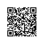 ACZ09BR1E-15FA1-30C15P QRCode