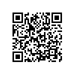 ACZ09BR1E-15FD1-20C10P QRCode