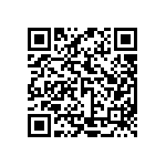 ACZ09BR1E-20FD1-20C QRCode