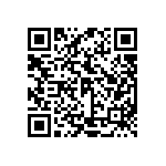 ACZ09BR2E-20FD1-20C QRCode