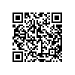 ACZ09BR2E-20KQA1-20C10P QRCode