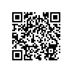 ACZ11BR1E-15FA1-20C QRCode