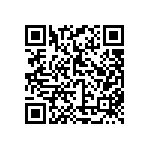 ACZ11BR1E-15KQA1-12C QRCode