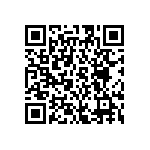 ACZ11BR1E-15KQA1-20C QRCode