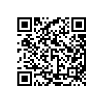 ACZ11BR1E-20FD1-12C QRCode