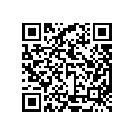 ACZ11BR1E-20FD1-20C QRCode