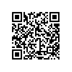 ACZ11BR1E-20KQA1-20C QRCode