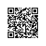 ACZ11BR4E-15FA1-12C QRCode