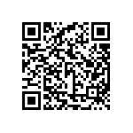 ACZ11BR4E-15FA1-20C QRCode