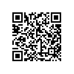 ACZ11BR4E-15KQA1-12C QRCode