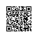 ACZ11BR4E-15KQA1-20C QRCode